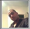 Mykal room listing photo
