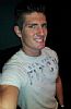 Erogon69 profile photo