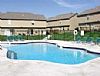 Sloftus82 room listing photo