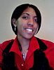 Slfad profile photo