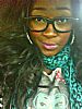 Inellie profile photo