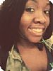 Brandismith profile photo