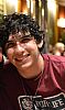 Jonasosorio profile photo