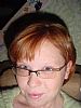 Mollycatheri profile photo