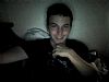 Mikey4Rommie profile photo