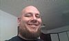 Chris99 profile photo