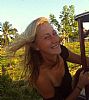 Kitechick profile photo