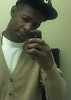 Jarael profile photo
