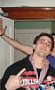 Mcogs profile photo