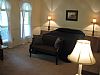 Rodman302 room listing photo
