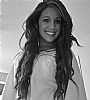 Lizallen6 profile photo