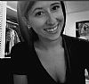 Elleryjane profile photo