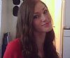 Jess-Cah profile photo