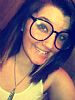 Kaitlynbearr profile photo