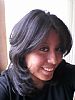 Fsuyouri27 profile photo