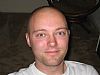 Bgarnett9701 profile photo