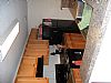 Hrm248 room listing photo