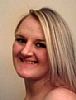 Betsyphan profile photo