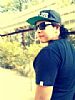 Dannybernal profile photo
