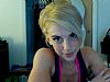 Melbelle123 profile photo