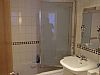 Olisken room listing photo