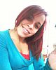 Rita3347 profile photo