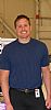 Webba4 profile photo