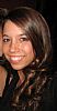 Breannad profile photo