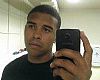 Jayjay34 profile photo