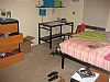 Kimmy20 room listing photo