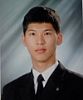 Anyeongjin profile photo