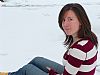 Mo_3 profile photo
