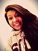 Christycc93 profile photo