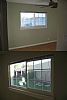 Cvrm4Rnt room listing photo