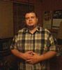Chris1Cj profile photo