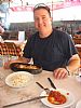Steve665 profile photo