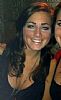 Katecingram profile photo