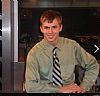 Jcalhoun4 profile photo