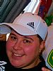 Dylen6723 profile photo