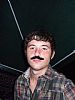 Bparvin profile photo