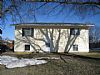 Jerjac90 room listing photo