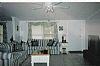 Wiz room listing photo