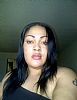 Annlottin12 profile photo