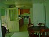 Pinetree room listing photo