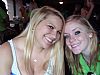 Katlyon room listing photo