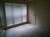 Ladalbert room listing photo