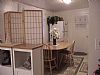 Nikkiink room listing photo