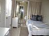 Myrapad room listing photo