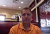 Rmmillerjr profile photo