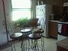 Jem3117 room listing photo